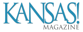 Kansas! Magazine 