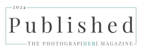 The Photogra.her Magazine