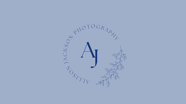 Allison Jackson Photography