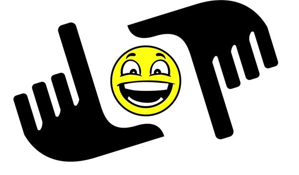 Stop & Smile Photography