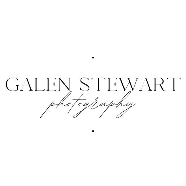 Galen Stewart Photography