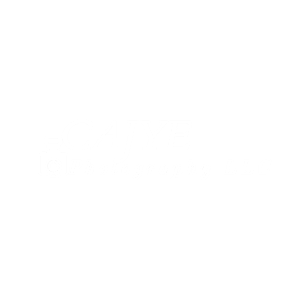 CAJYE Photography