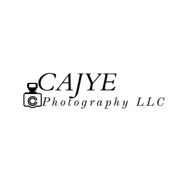 CAJYE Photography