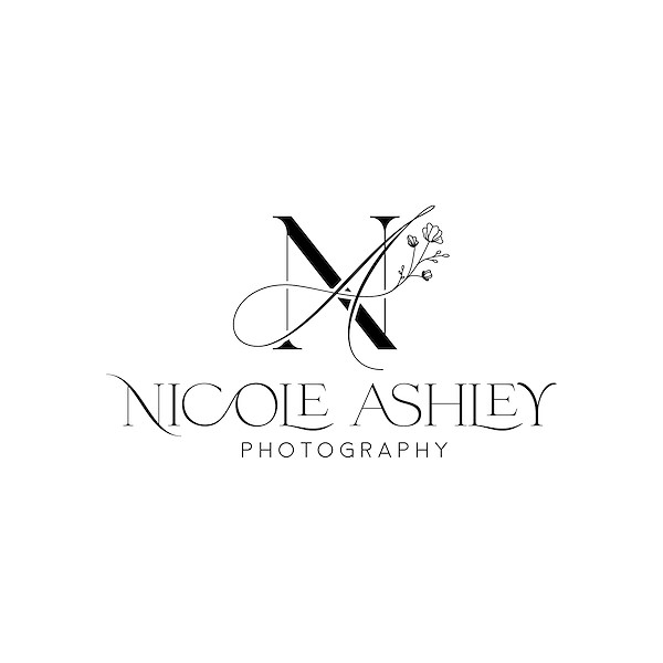 Nsweddingphotography