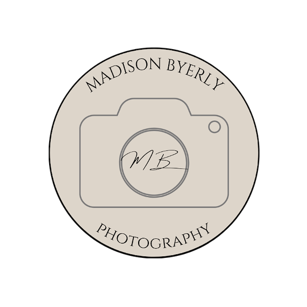 Madison Byerly Photography