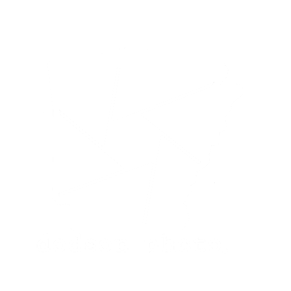 Dodson Photo