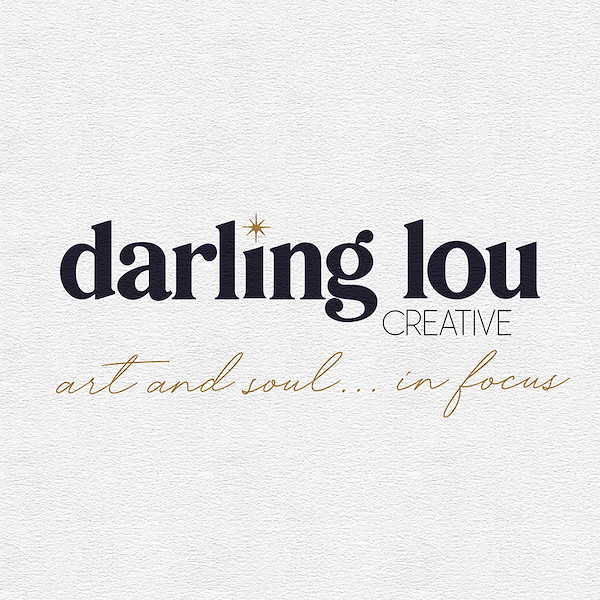 darling lou creative