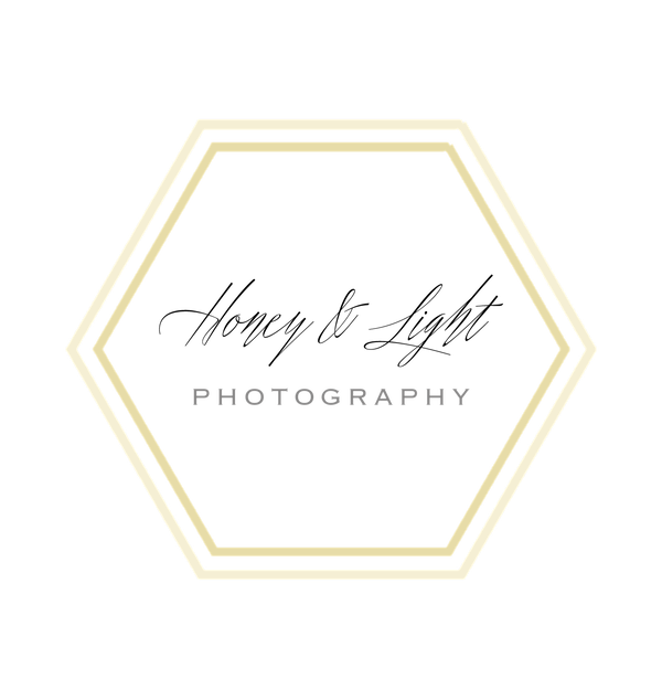Honey & Light Photography