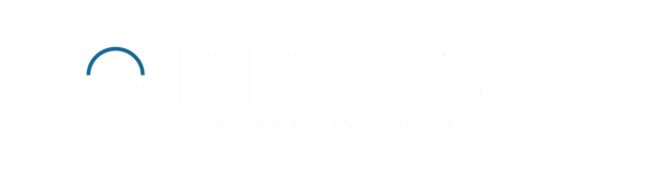ORISONO GmbH