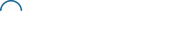 ORISONO GmbH