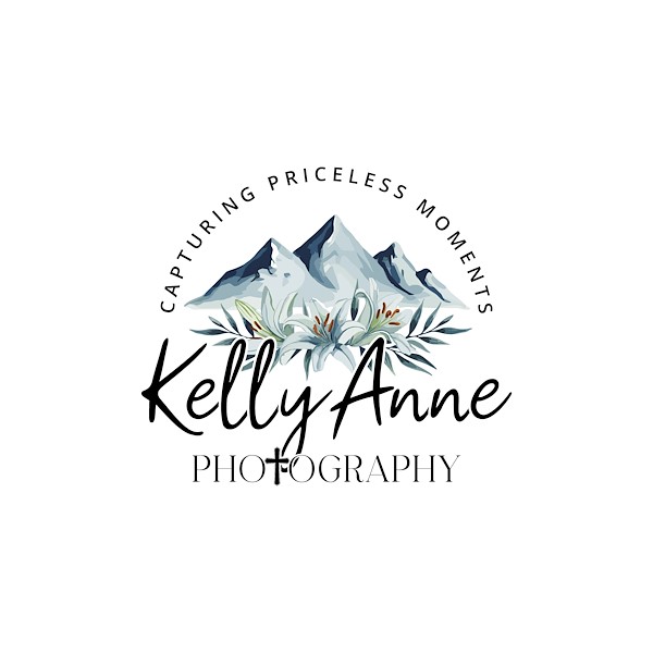Kelly Anne Photography