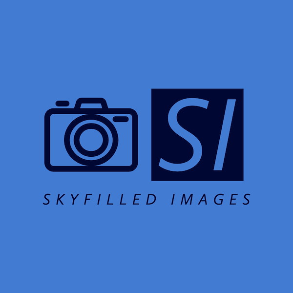 SkyFilled Images