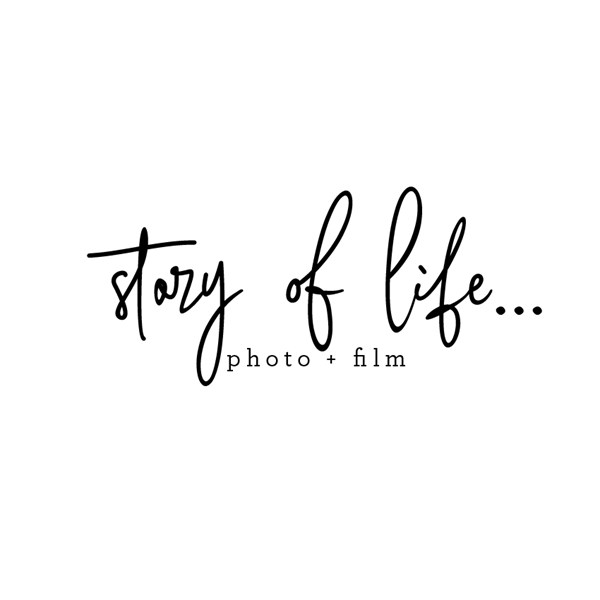 Story of Life Photo + Film