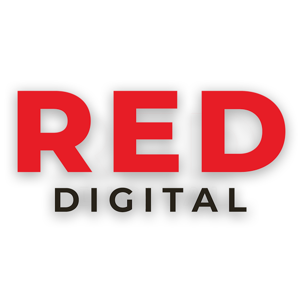 RED DIGITAL