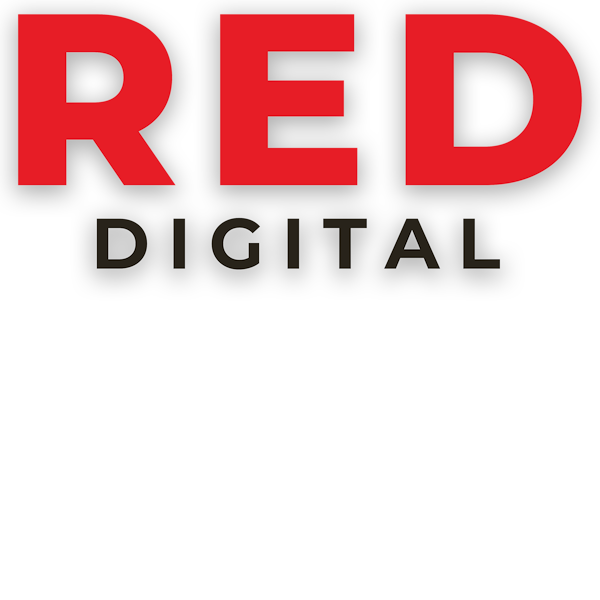 RED DIGITAL
