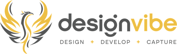 DesignVibe