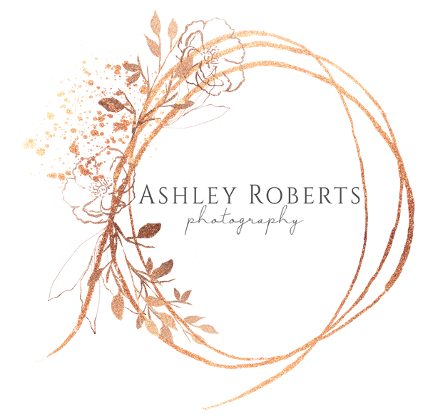 Ashley Roberts Photography