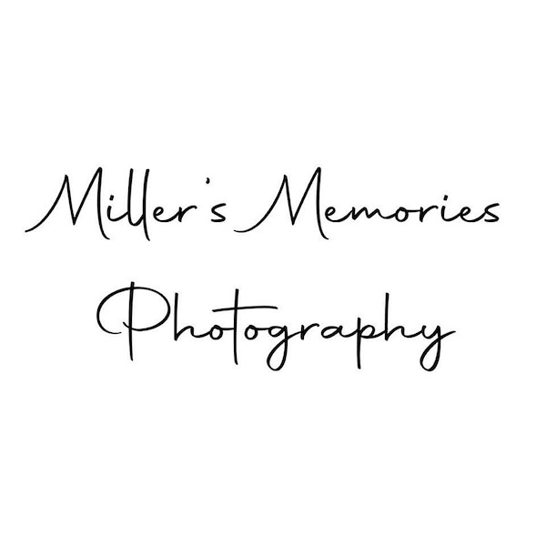 Miller’s Memories Photography