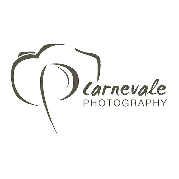 Carnevale Photography