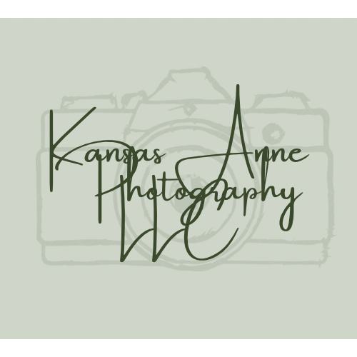 Kansas Anne Photography