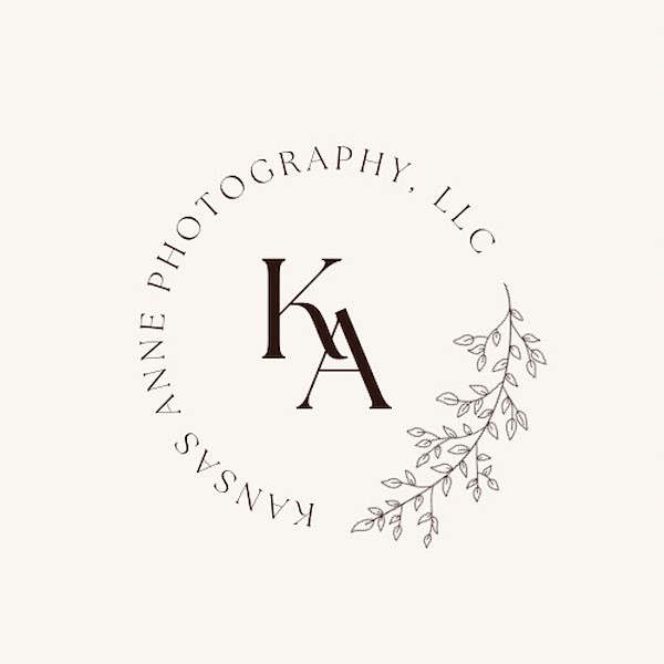 Kansas Anne Photography LLC