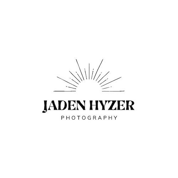 Jaden Hyzer Photography