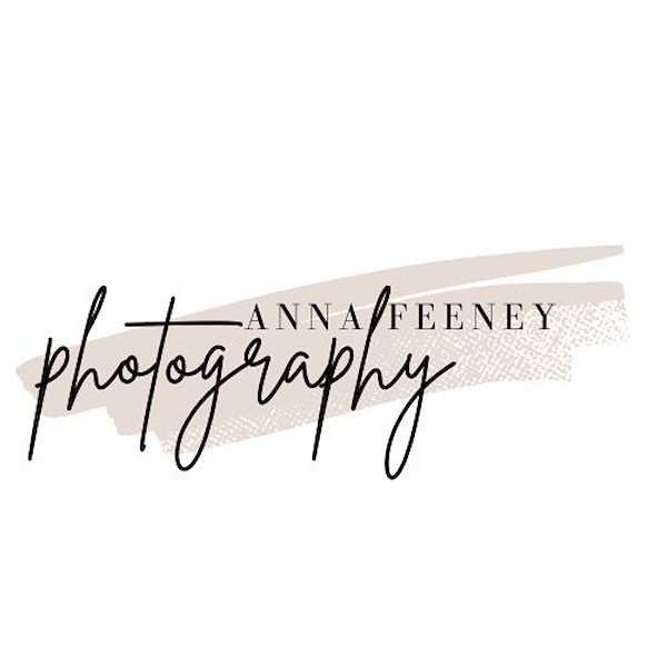 Home - Anna Feeney Photography