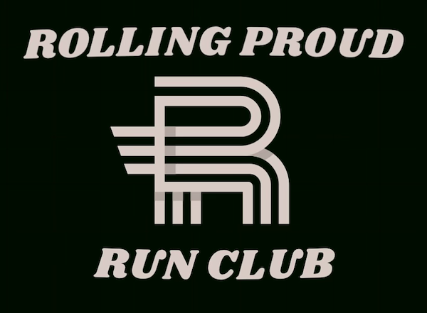RPRC Marketing