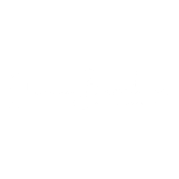 Jenna Brookins Photography