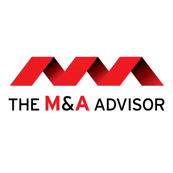 The M&A Advisor