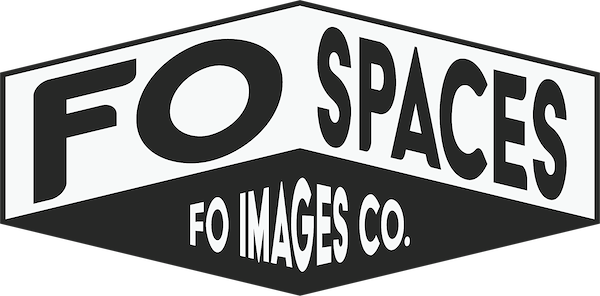 Fo Spaces