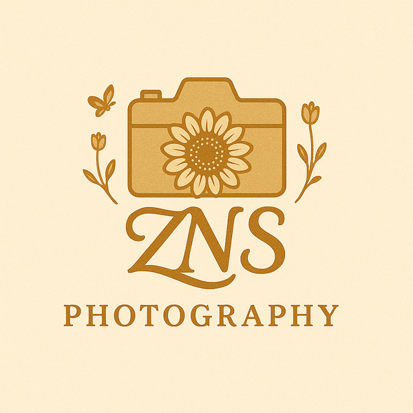 ZNS Photography