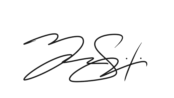 Jason Davis-Sims (Sway)