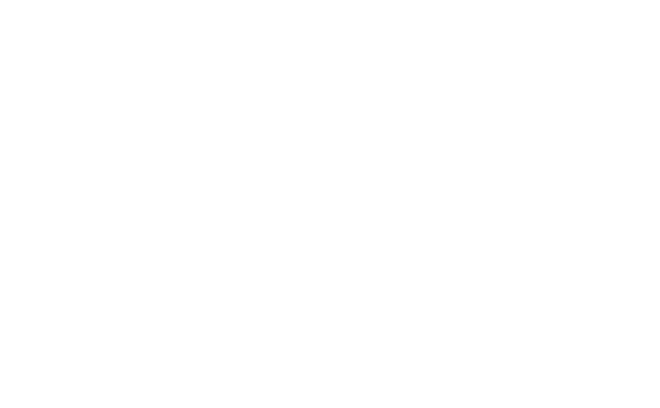 bMia Photos