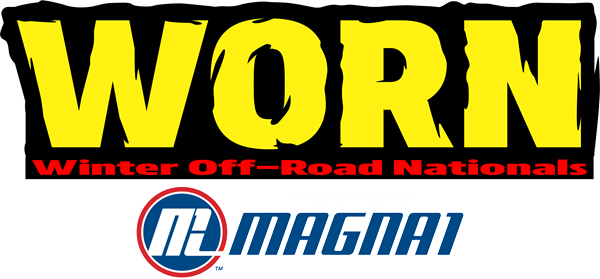 WORN Racing