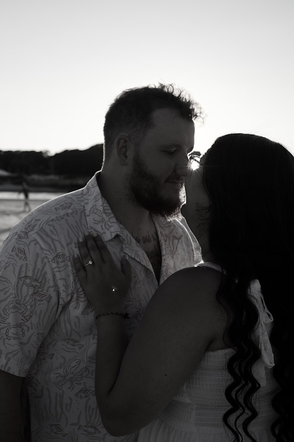 Moose Lodge Events Today Moose Lodge Events Today