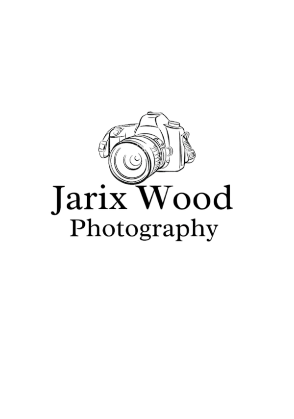 Jarix Wood Photography