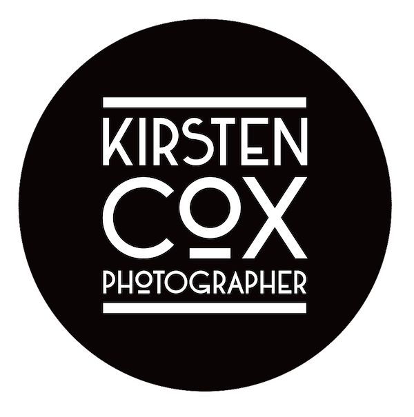 Kirsten Cox Photographer