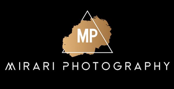 Mirari Photography