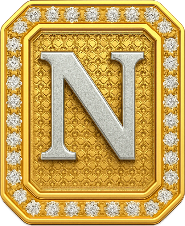 NAGY MEDIA