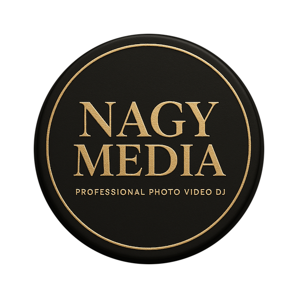 NAGY MEDIA
