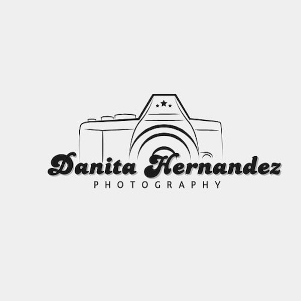 Danita Hernandez Photography