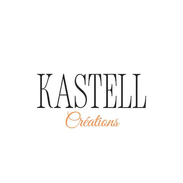kastellcreations