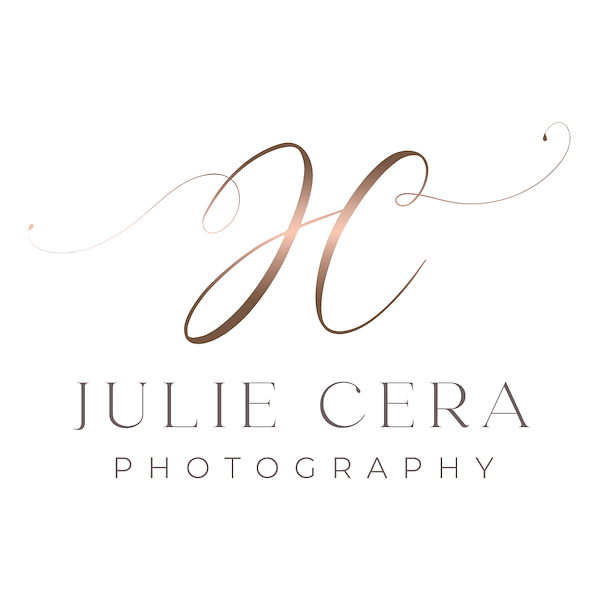 Julie Cera Photography