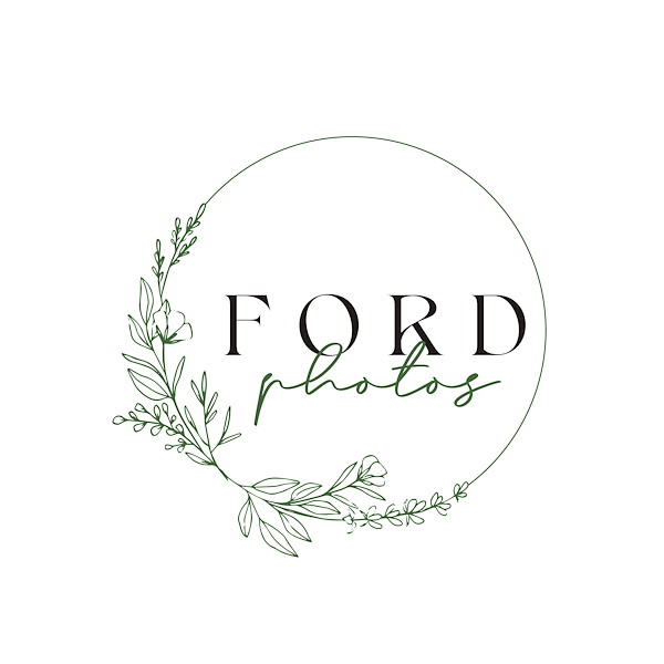 Ford Photos