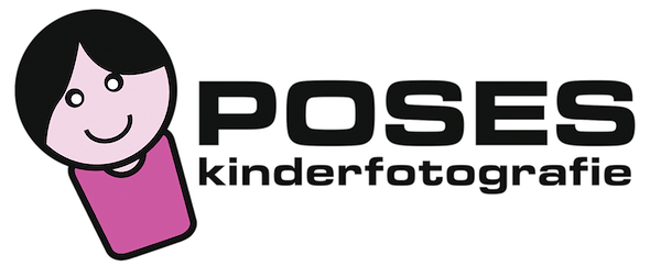 Poses Kinderfotografie