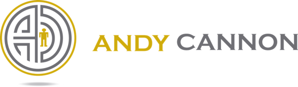 Andy Cannon