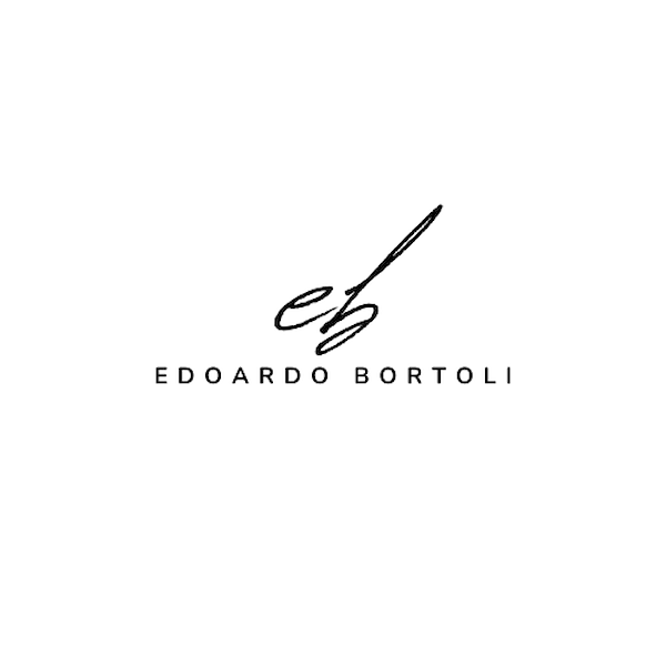 Edoardo Bortoli