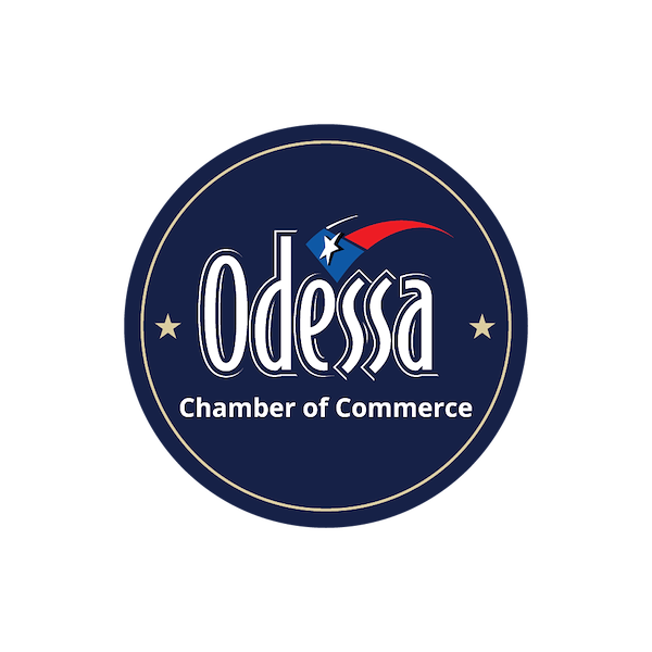 Odessa Chamber of Commerce