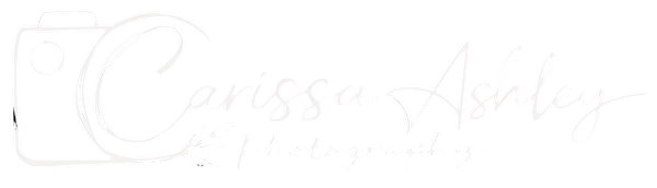 Carissa Ashley Photography, LLC